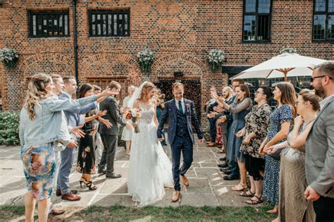 tudor barn eltham|tudor barn eltham wedding.